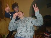 Віталій Нюл фотография #45 (источник - https://vk.com/id96388424)