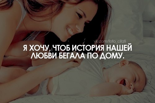 №20, Елена Слабеняк, 39 лет, Москва №20, Елена Слабеняк, 39 лет, Москва