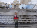 Ігор Галай фотография #29 (источник - https://vk.com/id90016183)
