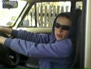 Вася Світлик фотография #1