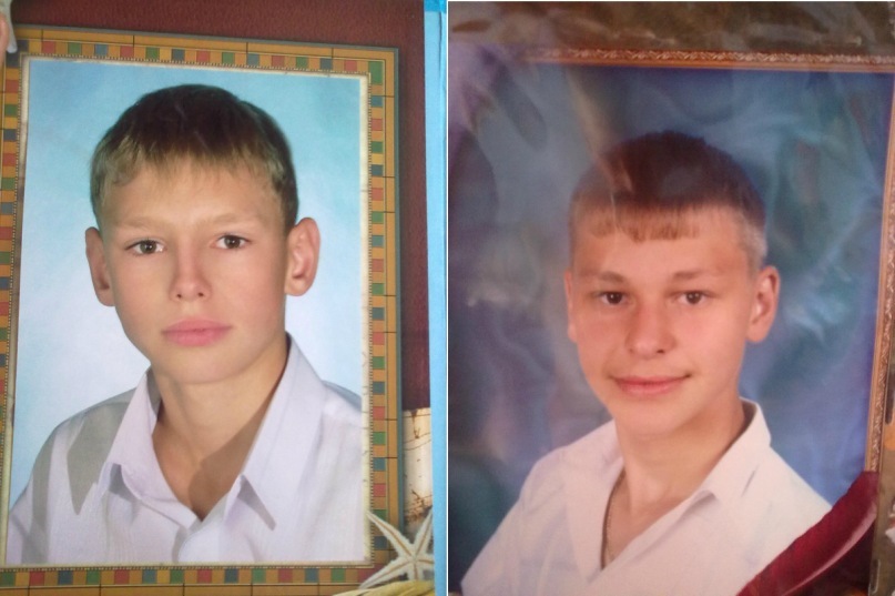Евгений Асеев фотография #41