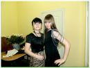 Фотография Юлия Крико