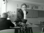 Віка Медецька фотография #1