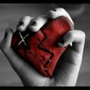 Каріна Гаваші фотография #5 (источник - https://vk.com/id163936616)