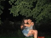 Олічка Зіміч фотография #9 (источник - https://vk.com/id92547113)