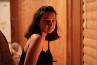 Фотография Тхабисимовой Дарьи