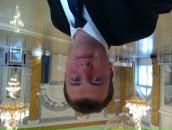 Фотография Кузнецова Алексея