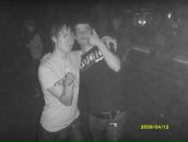 Фотография Чермашенцева Максима