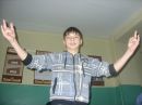 Андрій Костюк фотография #15 (источник - https://vk.com/id144846325)