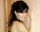 Диана Исмаилова фотография #1