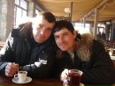 Сергей Гуменюк фотография #37 (источник - https://vk.com/id49269852)