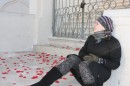 Фотография Фединой Ирины