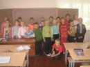 Владислав Зєнов фотография #14 (источник - https://vk.com/id162469405)