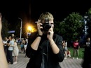 Фотография Свирского Ильи