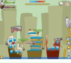 Иван Субботин фотография #15 (источник - https://vk.com/id73079331)