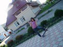 Юлічки Подружечки фотография #1