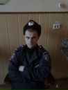 Іван Панило фотография #7 (источник - https://vk.com/id133056879)