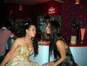 Дианочка ♥♥♥ фотография #21 (источник - https://vk.com/id86960149)