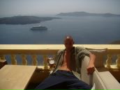 Фотография Курдиновского Андрея