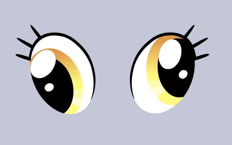 Derpy Hooves фотография #7