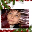 Фотография Горбуновой Ольги