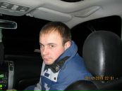 Ігор Данилюк фотография #39 (источник - https://vk.com/id9640487)
