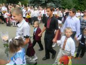 Сергій Романюк фотография #33 (источник - https://vk.com/id111199392)