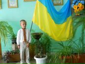 Сергій Романюк фотография #13 (источник - https://vk.com/id111199392)
