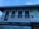 Аркадій Свердлов фотография #3 (источник - https://vk.com/id33913450)