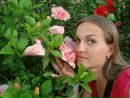 Фотография Ирина Гребнева