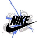 Ігор Перекопний фотография #1