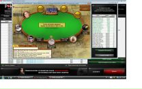 Володимир Івченко фотография #24 (источник - https://vk.com/id26980410)