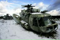 Сергей Воробьев фотография #9 (источник - https://vk.com/id3081387)