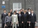 Іван Зворський фотография #8 (источник - https://vk.com/id2497826)