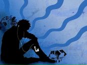 Марік Ковальчук фотография #34 (источник - https://vk.com/id24851914)