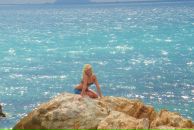 Фотография Lie Nata