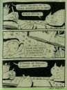 Юрий Пономарев фотография #28 (источник - https://vk.com/id162854)