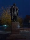 Федір Фесай фотография #9 (источник - https://vk.com/id3612922)