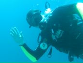 Фотография Седых Дмитрия