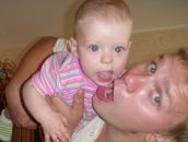 Фотография Гукова Мария