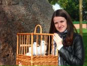 Фотография Панасюк Сергей