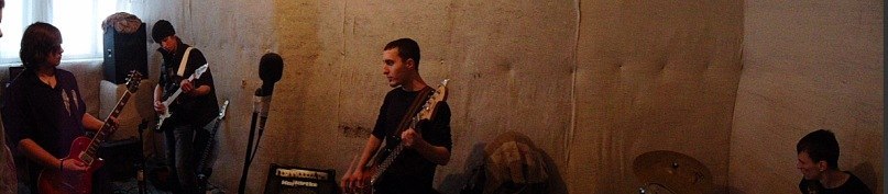 Дмитрий Подковский фотография #36