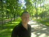 Фотография Григорьева Алексея