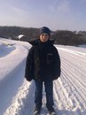 Іван Стрільчук фотография #7 (источник - https://vk.com/id155700731)