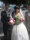 Славік Ковальчук фотография #3 (источник - https://vk.com/id37271045)