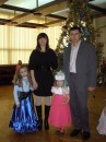 Сергій Топорков фотография #2 (источник - https://vk.com/id67830979)