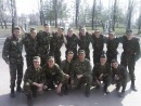 Петро Рибалкін фотография #39 (источник - https://vk.com/id137467092)