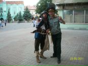 Микола Дрогобецький фотография #32 (источник - https://vk.com/id35026616)