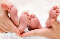 Фотография Деминой Миланы