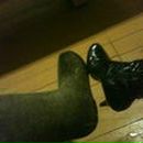 Фотография Мартыненко Максима